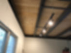 Gallery image 3 — electrical services near me