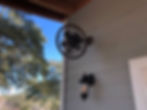 Gallery image 6 — electrical services near me