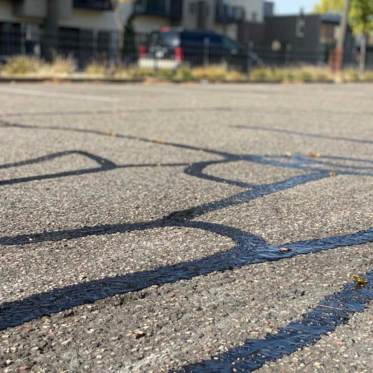 Gallery image 9 — ADA compliant paving near me