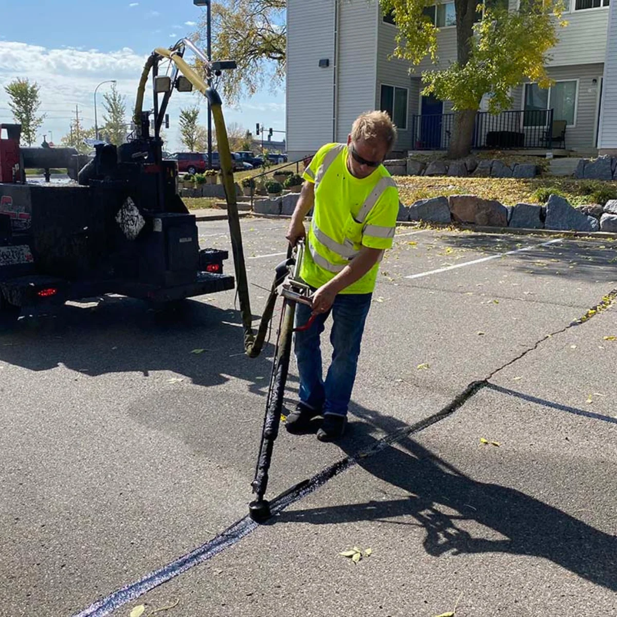 Gallery image 12 — ADA compliant paving near me