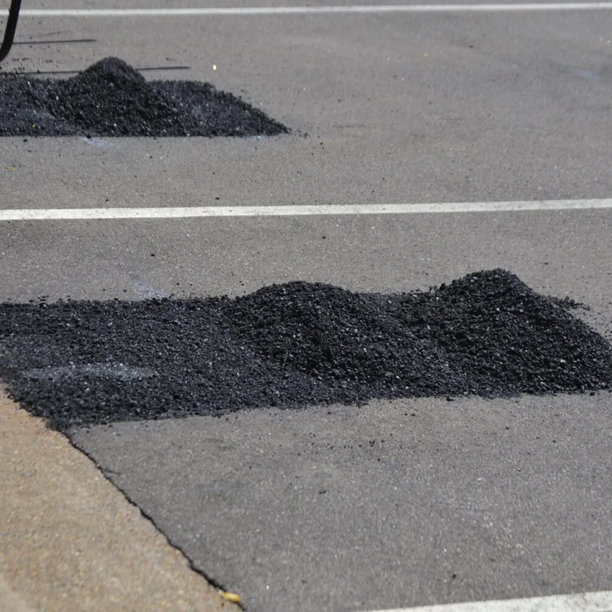 Gallery image 5 — ADA compliant paving near me