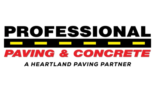 About ADA compliant paving near me