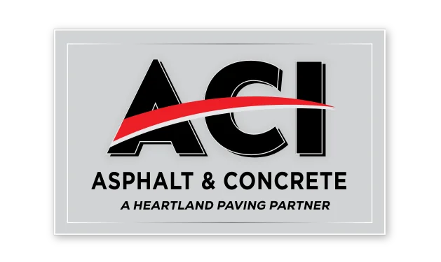 Gallery image 7 — ADA compliant paving near me
