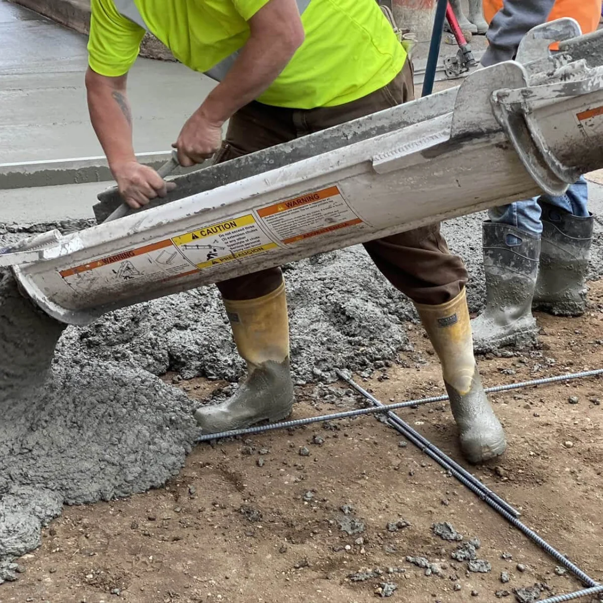 Gallery image 3 — ADA compliant paving near me