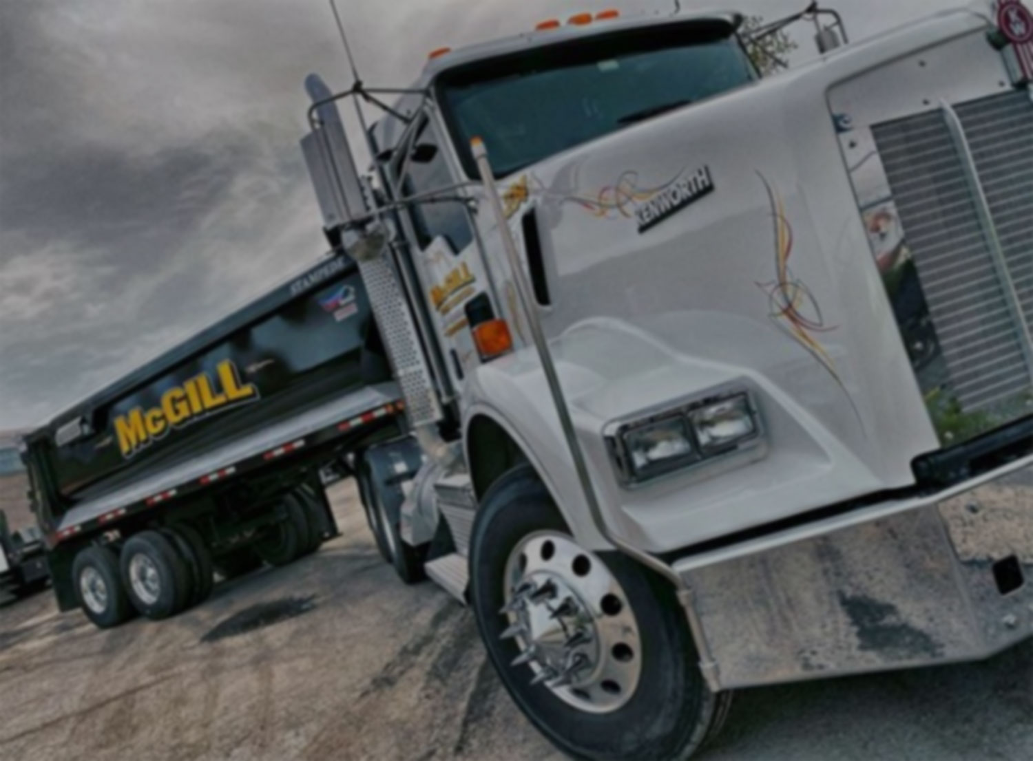 Gallery image 15 — best asphalt contractor near me