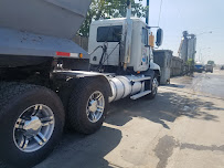 Gallery image 3 — affordable asphalt supplier Ogden Avenue
