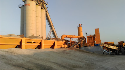 affordable asphalt supplier Ogden Avenue