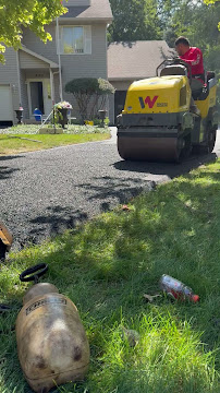 Gallery image 5 — pothole repair Aurora