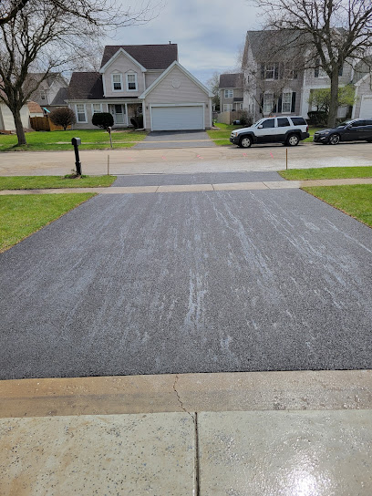 Gallery image 4 — pothole repair Aurora