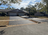 Gallery image 3 — pothole repair Aurora