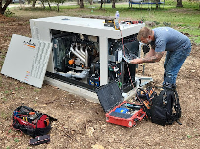 About Generac dealer near me
