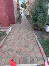 Gallery image 3 — driveway paver sealing Chicago, IL