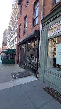 Gallery image 5 — handyman for home repair Manhattan