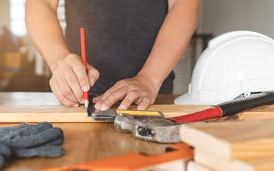 handyman for home repair Manhattan