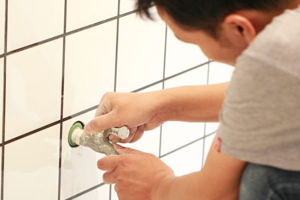 Gallery image 6 — handyman for home repair Manhattan