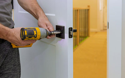 About handyman for home repair Manhattan