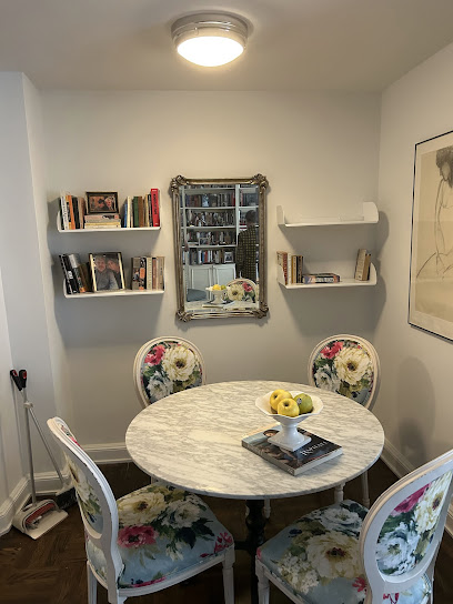 Gallery image 4 — handyman for home repair Manhattan