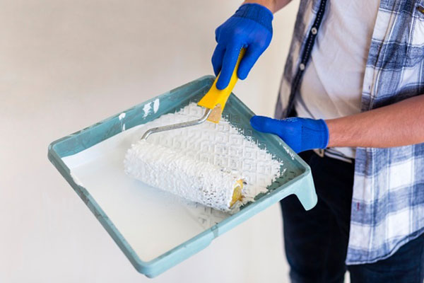 Gallery image 8 — handyman for home repair Manhattan