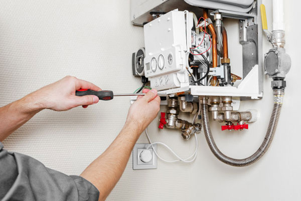 Gallery image 7 — handyman for home repair Manhattan