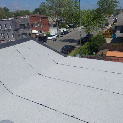 About roof replacement cost Brooklyn