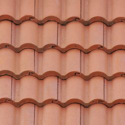 Gallery image 4 — roof replacement cost Brooklyn