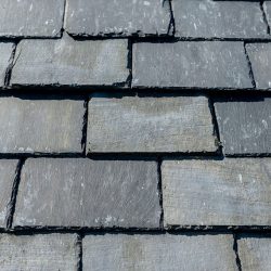 Gallery image 3 — roof replacement cost Brooklyn
