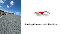 Gallery image 6 — roof replacement cost Brooklyn