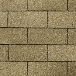 Gallery image 5 — roof replacement cost Brooklyn