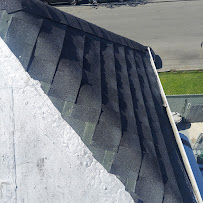 Gallery image 1 — roof replacement cost Brooklyn