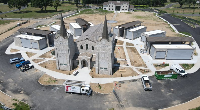 Gallery image 8 — best roofing contractor in Westchester