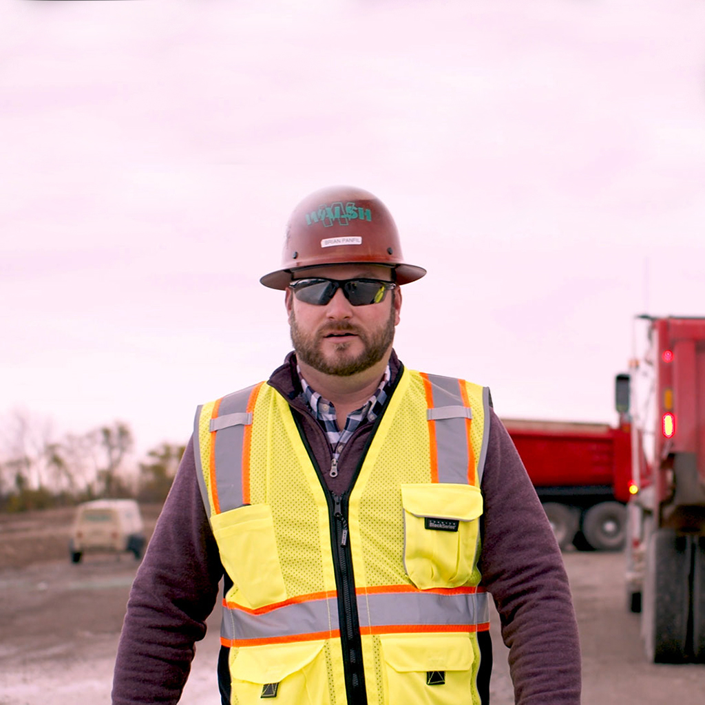 About concrete blocks and additives Ozinga - Concrete, Materials & Logistics