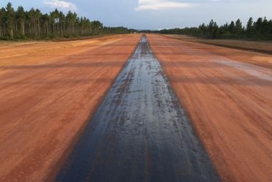cheaper road construction near me