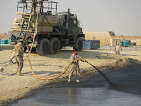 Gallery image 2 — best polymeric paving in LANDLOCK Natural Paving, Inc.