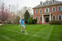 About Canopy Lawn Care of Southern Miami