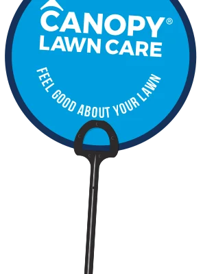Canopy Lawn Care of Southern Miami