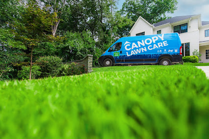 Gallery image 5 — Canopy Lawn Care of Southern Miami