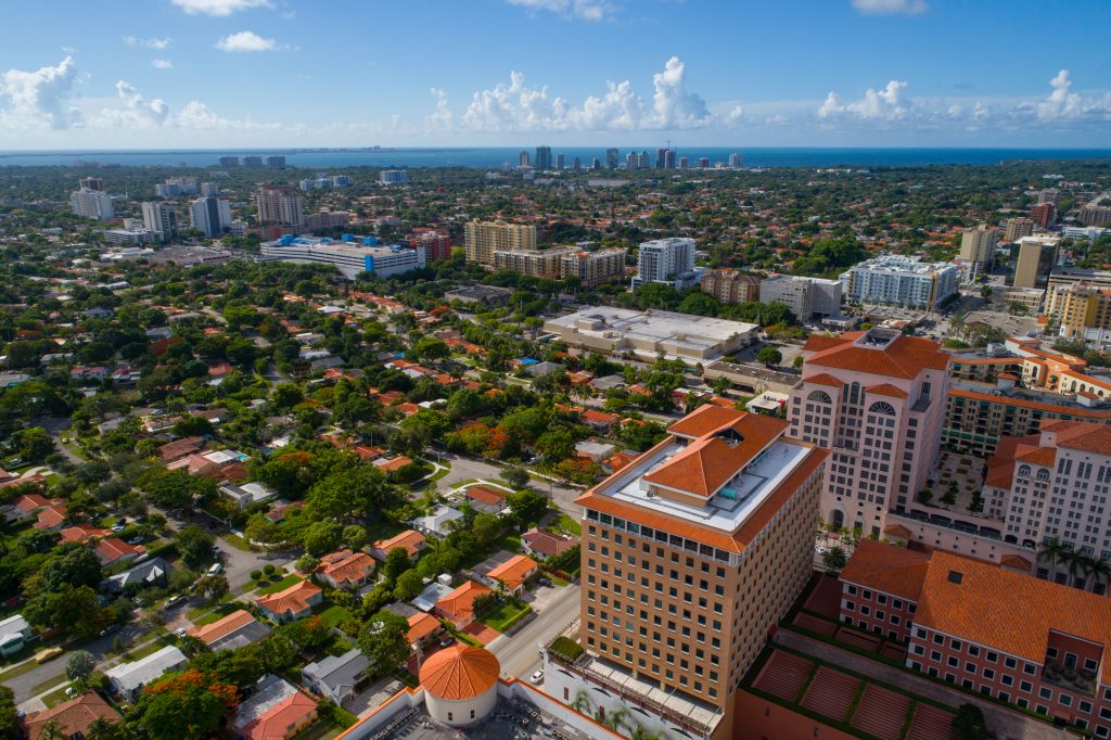 Gallery image 4 — Canopy Lawn Care of Southern Miami