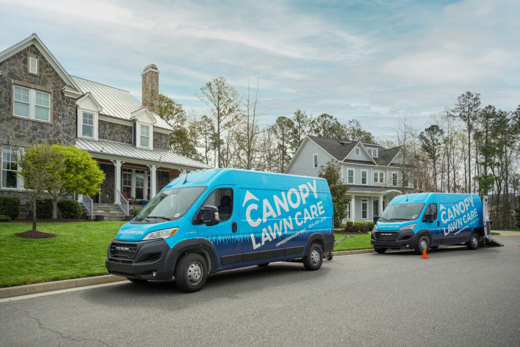 Gallery image 6 — Canopy Lawn Care of Southern Miami