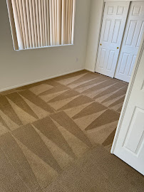 Gallery image 7 — best carpet cleaner in Above the Rest Carpet & Tile Cleaning