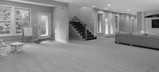 best carpet cleaner in Above the Rest Carpet & Tile Cleaning