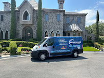 About best carpet cleaner in Above the Rest Carpet & Tile Cleaning