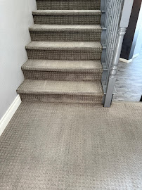 Gallery image 8 — best carpet cleaner in Above the Rest Carpet & Tile Cleaning