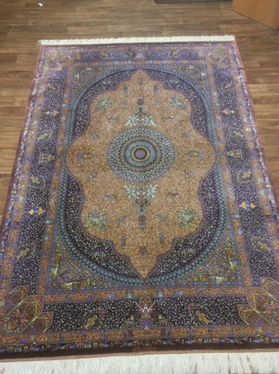 About rug pick up and delivery Las Vegas