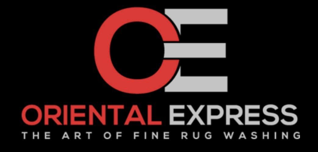 water damage rug restoration Las Vegas