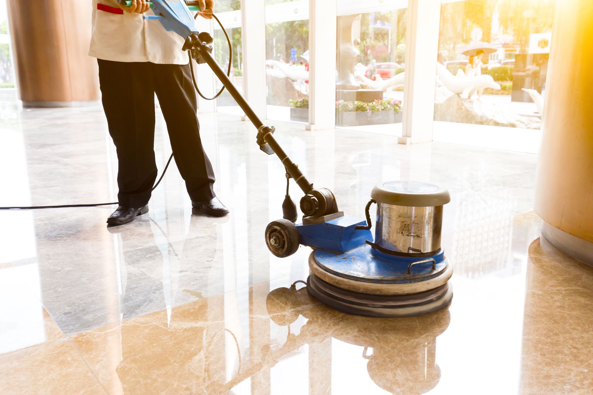 Gallery image 4 — flooring installation Henderson