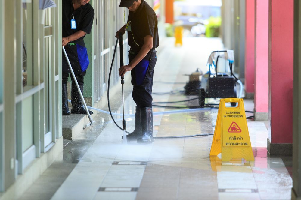 Gallery image 8 — flooring installation Henderson