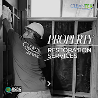 About fire and smoke damage restoration Las Vegas Valley