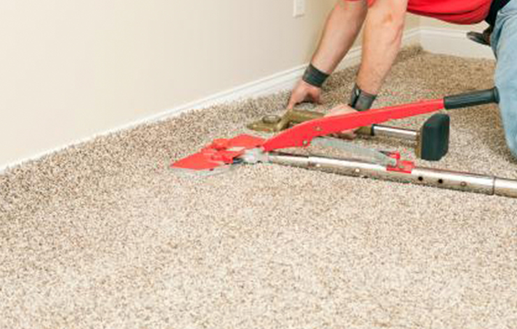 Gallery image 4 — fire and smoke damage restoration Las Vegas Valley