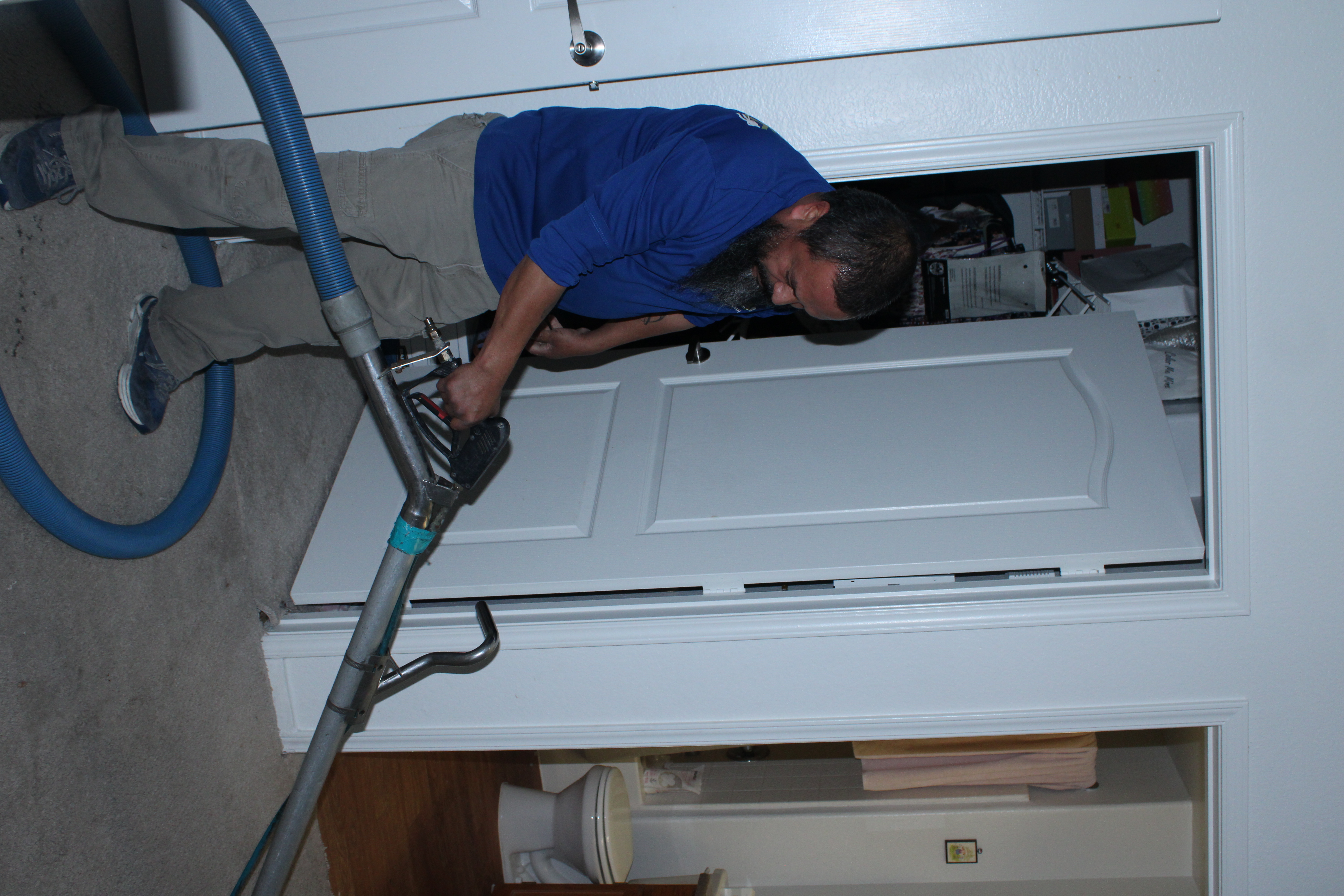 carpet cleaning Las Vegas Valley
