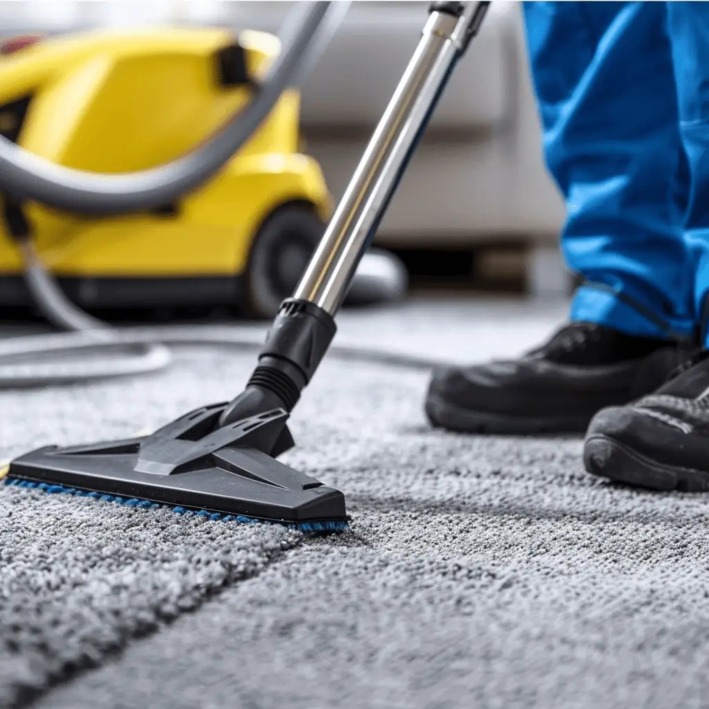 Gallery image 9 — stain removal services Las Vegas